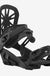 Union Explorer Snow Bindings 2024 - 88 Gear