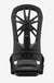 Union Explorer Snow Bindings 2024 - 88 Gear