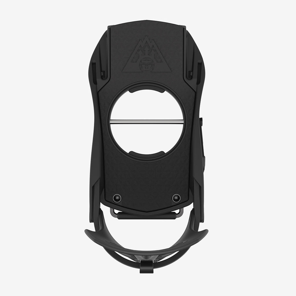 Union Explorer Snow Bindings 2024 - 88 Gear