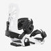 Union Explorer Snowboard Bindings 2025 - 88 Gear