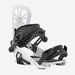 Union Explorer Snowboard Bindings 2025 - 88 Gear