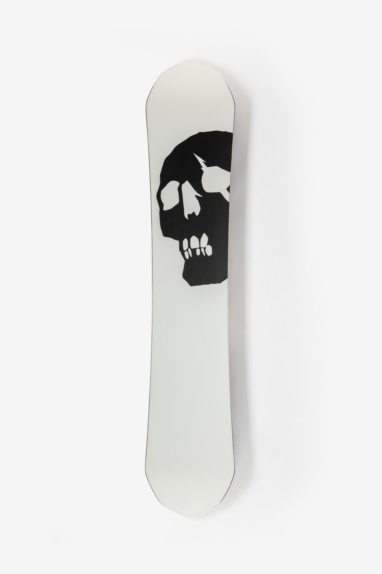 CAPiTA Ultrafear Snowboard 2025 - 88 Gear