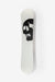 CAPiTA Ultrafear Snowboard 2025 - 88 Gear