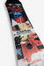 CAPiTA Ultrafear Snowboard 2025 - 88 Gear