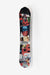 CAPiTA Ultrafear Snowboard 2025 - 88 Gear