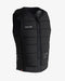 Follow P1 Traction Mens Impact Vest - 88 Gear