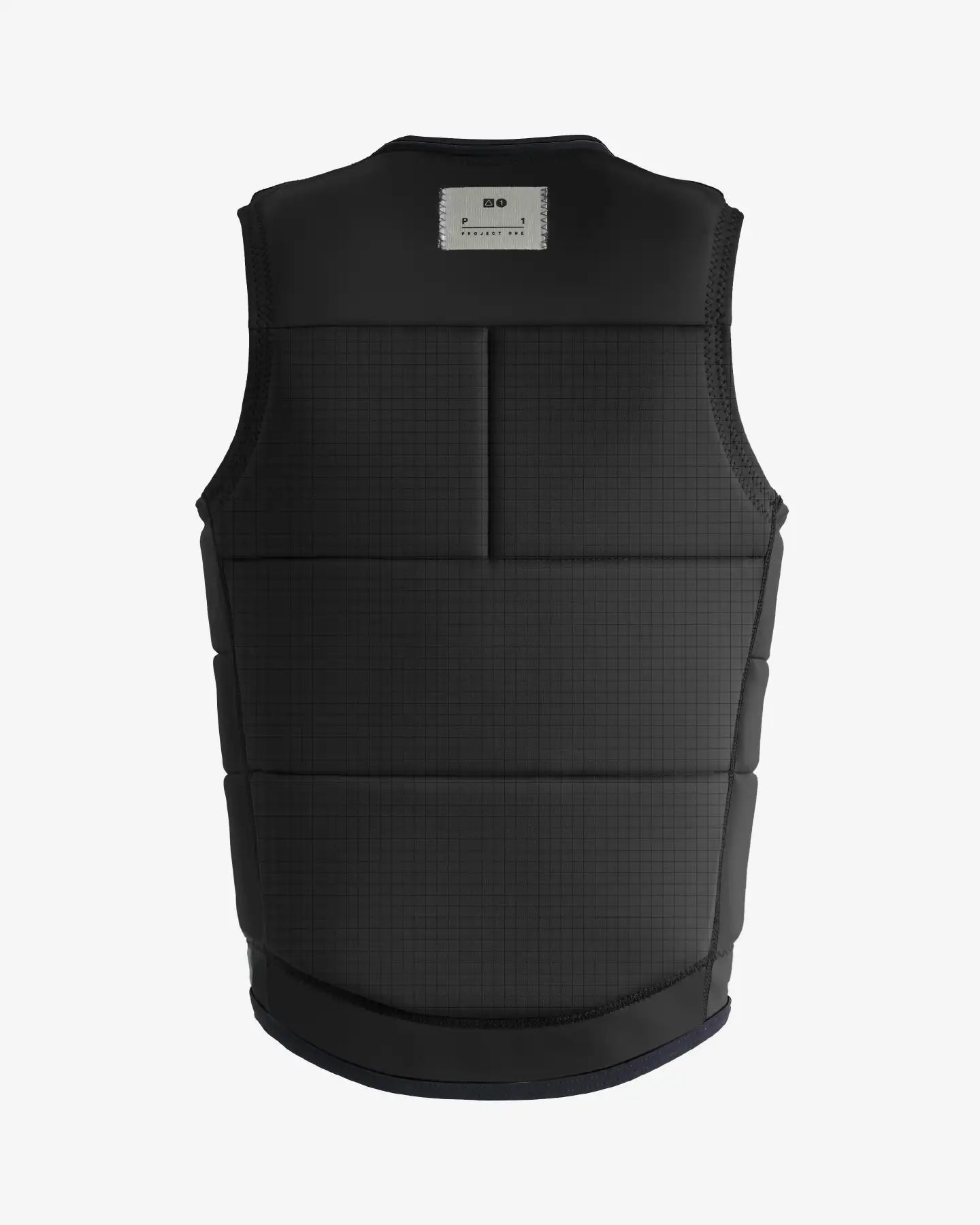 Follow P1 Traction Mens Impact Vest - 88 Gear