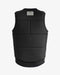 Follow P1 Traction Mens Impact Vest - 88 Gear