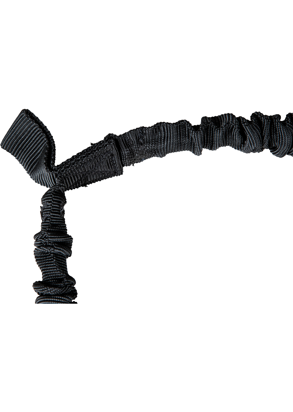 Ronix 6ft. Adjustable Webbing Bungee Boat Dock Tie - 88 Gear