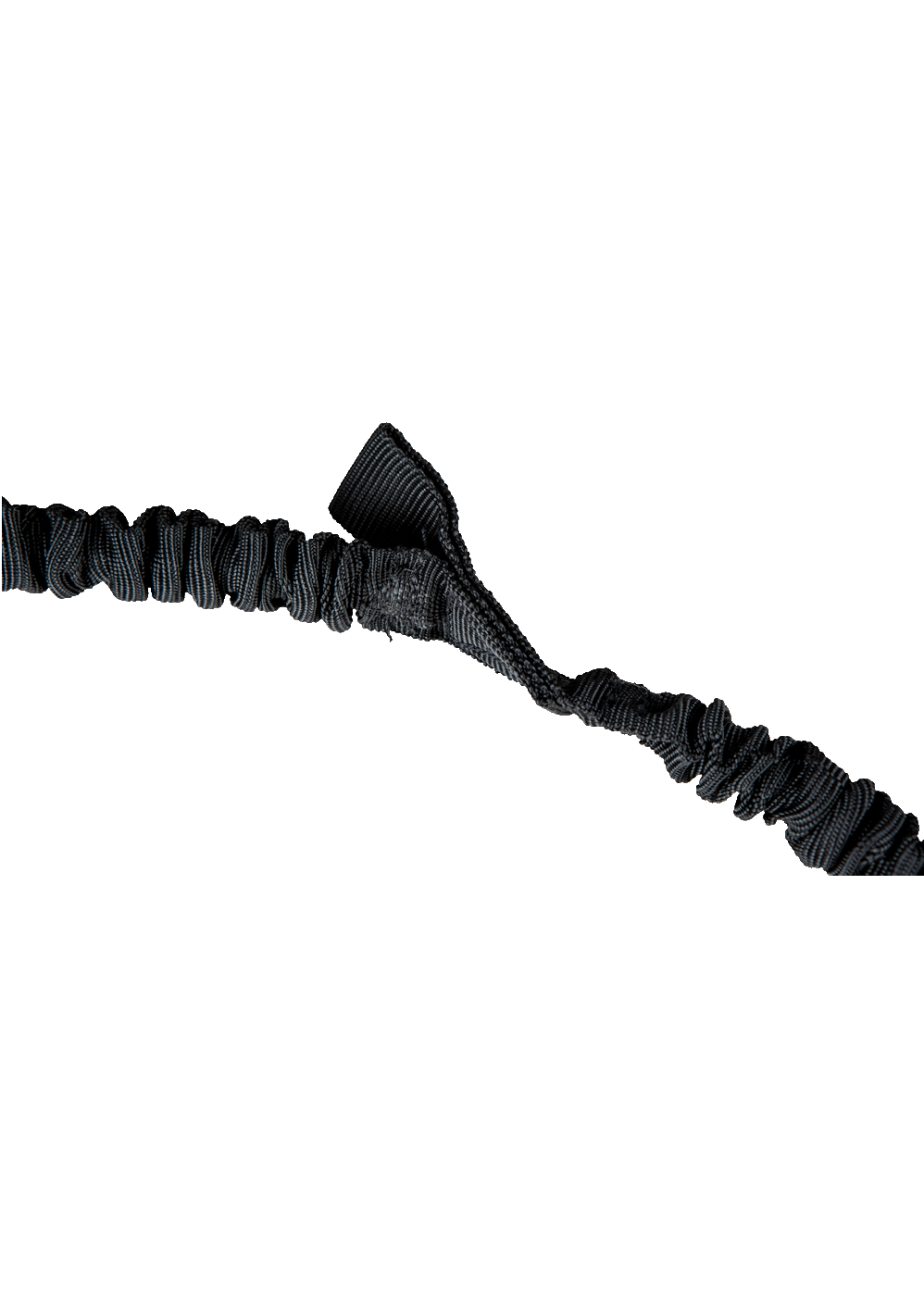 Ronix 6ft. Adjustable Webbing Bungee Boat Dock Tie - 88 Gear
