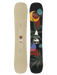 Arbor Westmark Snowboard 2025 - 88 Gear