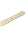 Arbor Westmark Snowboard 2025 - 88 Gear