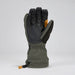 Kombi Empire Gore-Tex Glove - 88 Gear