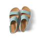 Reef Water Vista Higher Sandals - 88 Gear