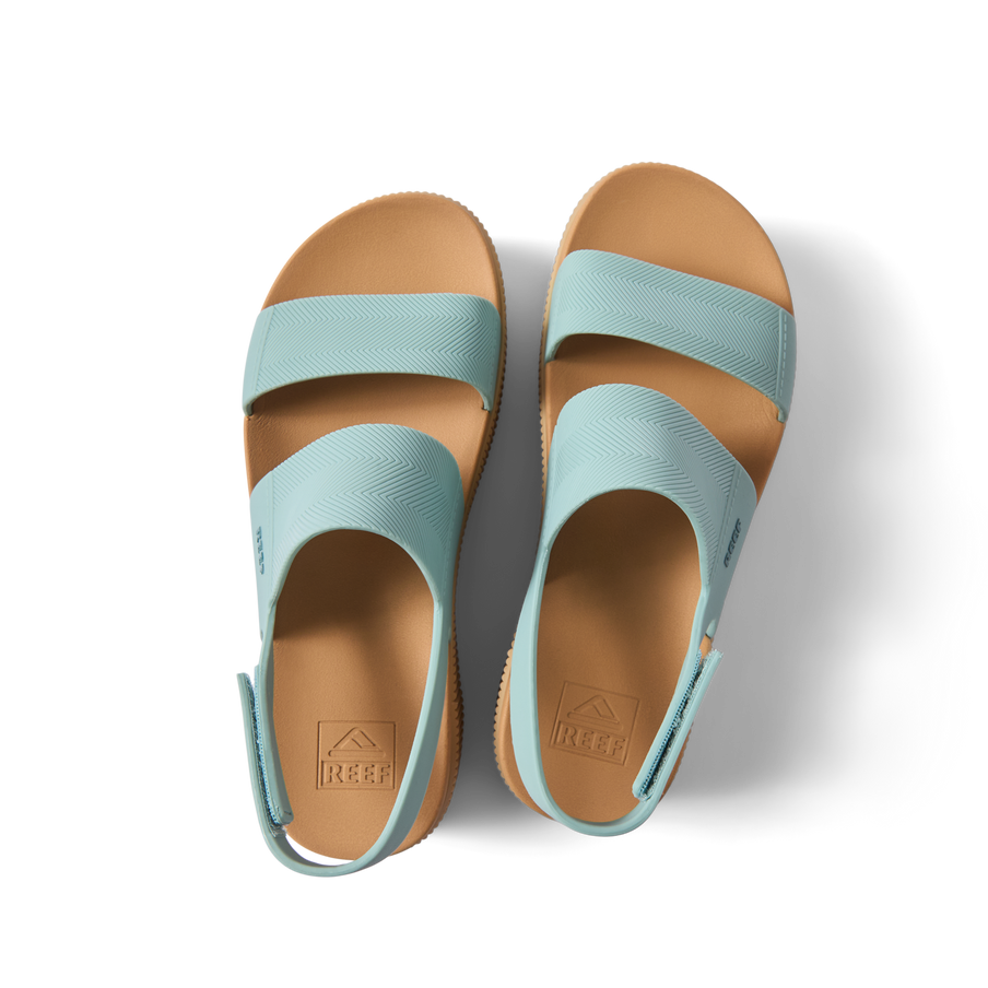 Reef Water Vista Higher Sandals - 88 Gear