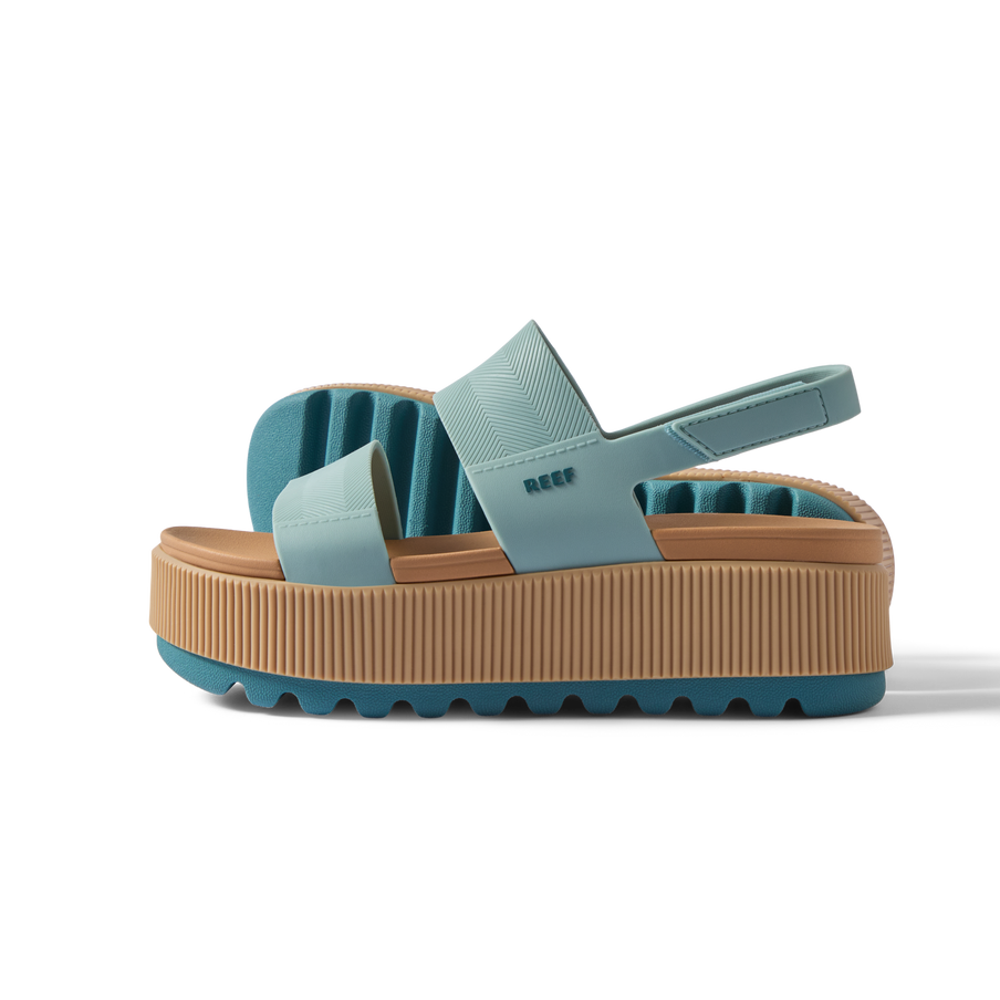 Reef Water Vista Higher Sandals - 88 Gear