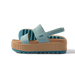 Reef Water Vista Higher Sandals - 88 Gear