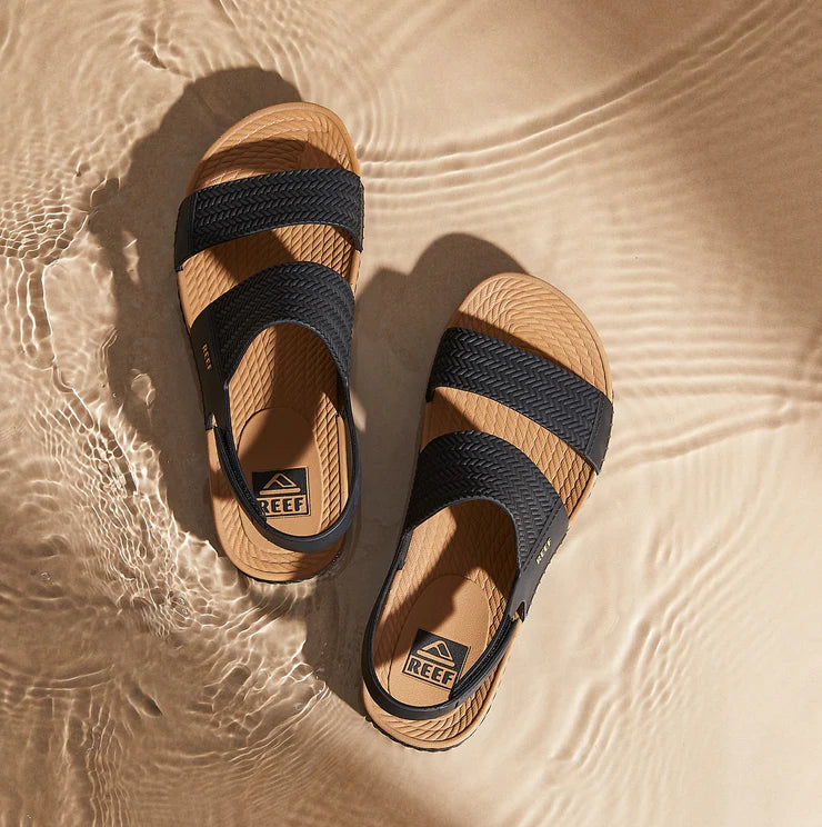 Reef Water Vista Sandals - 88 Gear