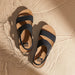 Reef Water Vista Sandals - 88 Gear