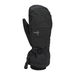 Kombi Storm Cuff Jr. Mitt - 88 Gear