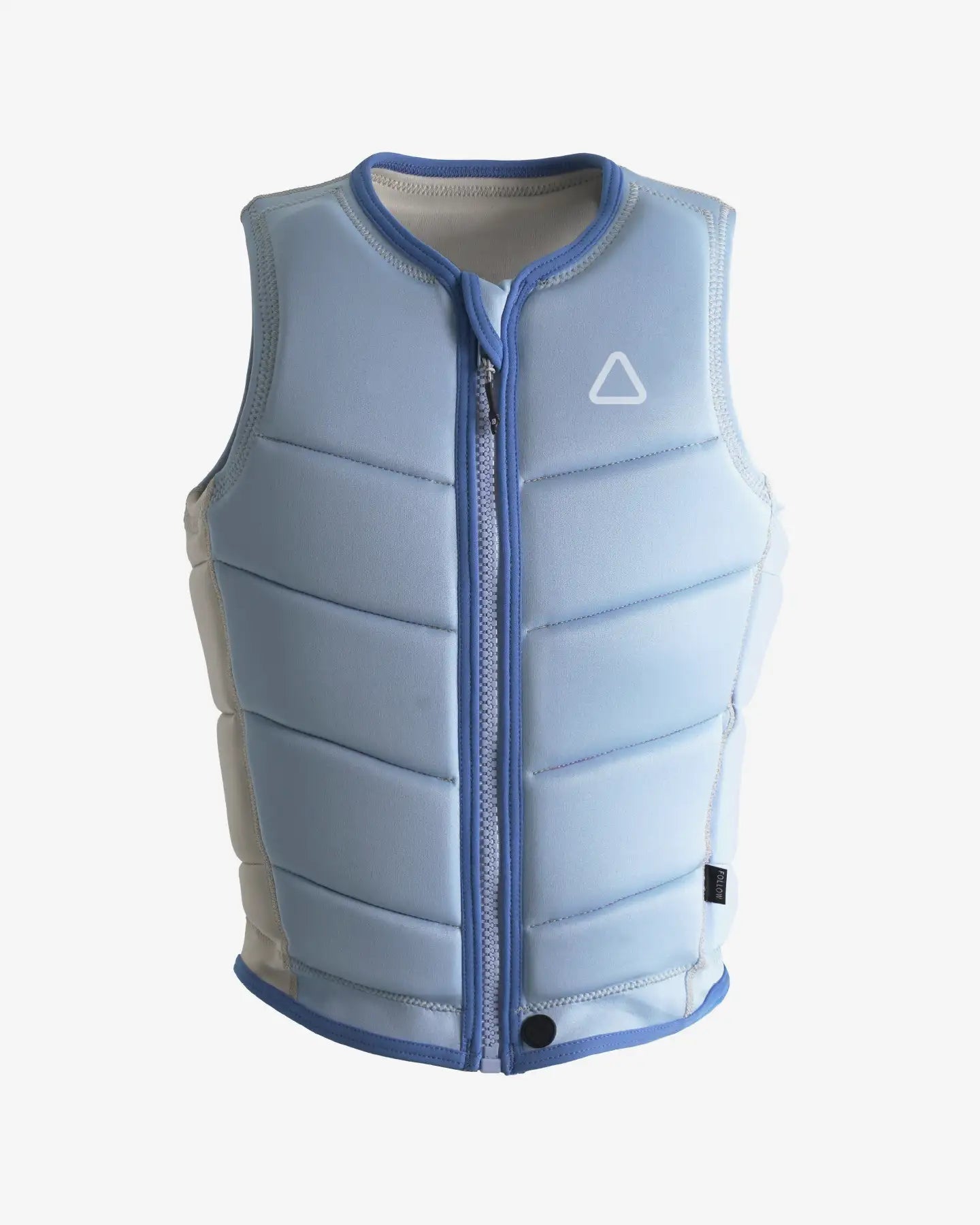 Follow Corp Womens Impact Life Vest