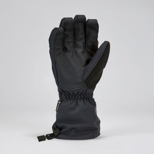 Kombi Empire Gore-Tex Glove - 88 Gear