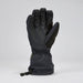 Kombi Empire Gore-Tex Glove - 88 Gear