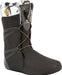 Nitro Droid BOA Youth Boots - 88 Gear