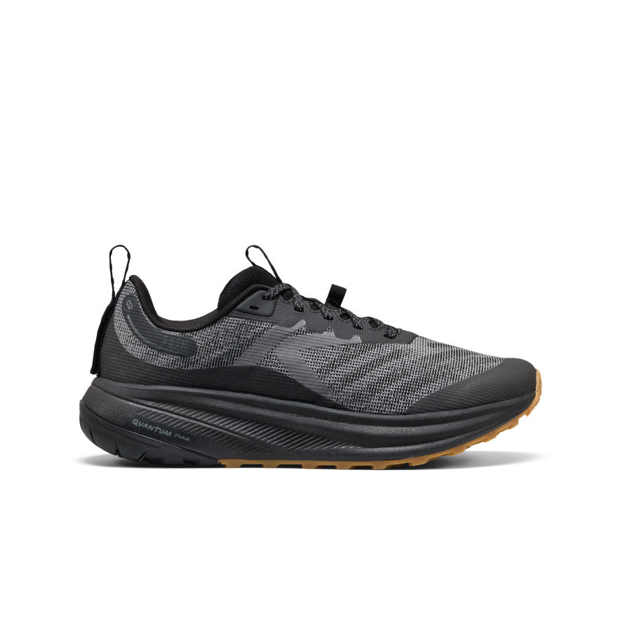 Keen Men's Roam Trail Running Shoe