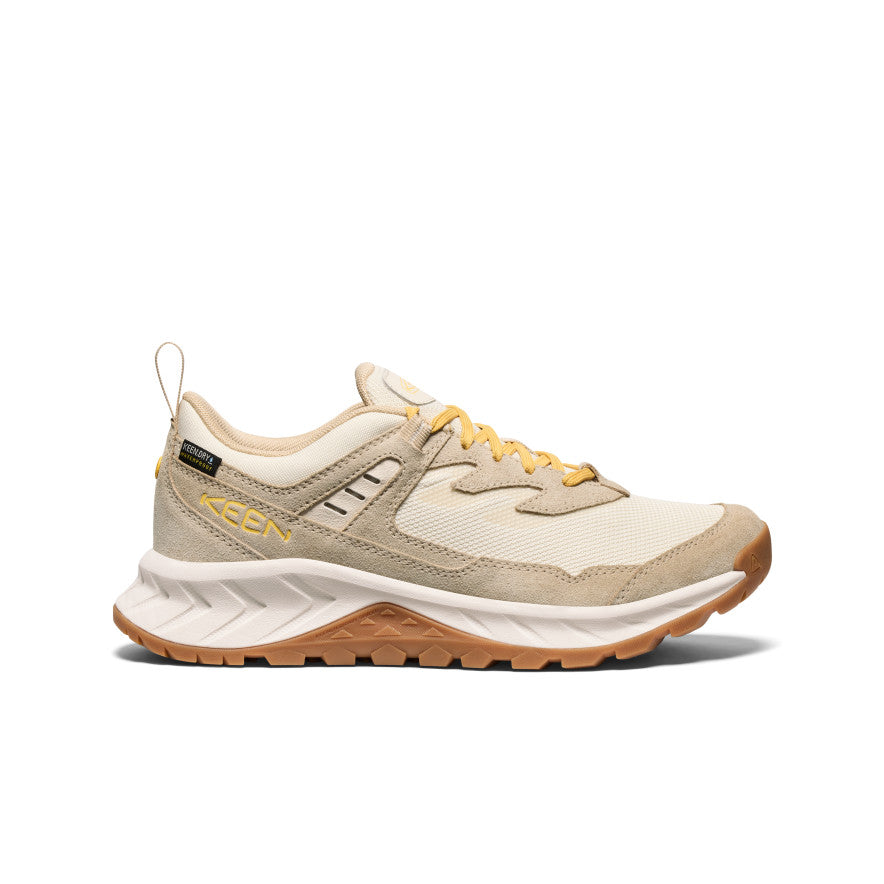 Keen Women's Hightrail Waterproof Shoes