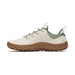 Merrell Wrapt - 88 Gear