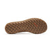 Merrell Wrapt - 88 Gear