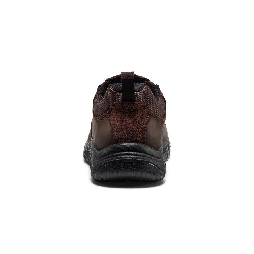 Keen Men's Targhee IV Slip-On