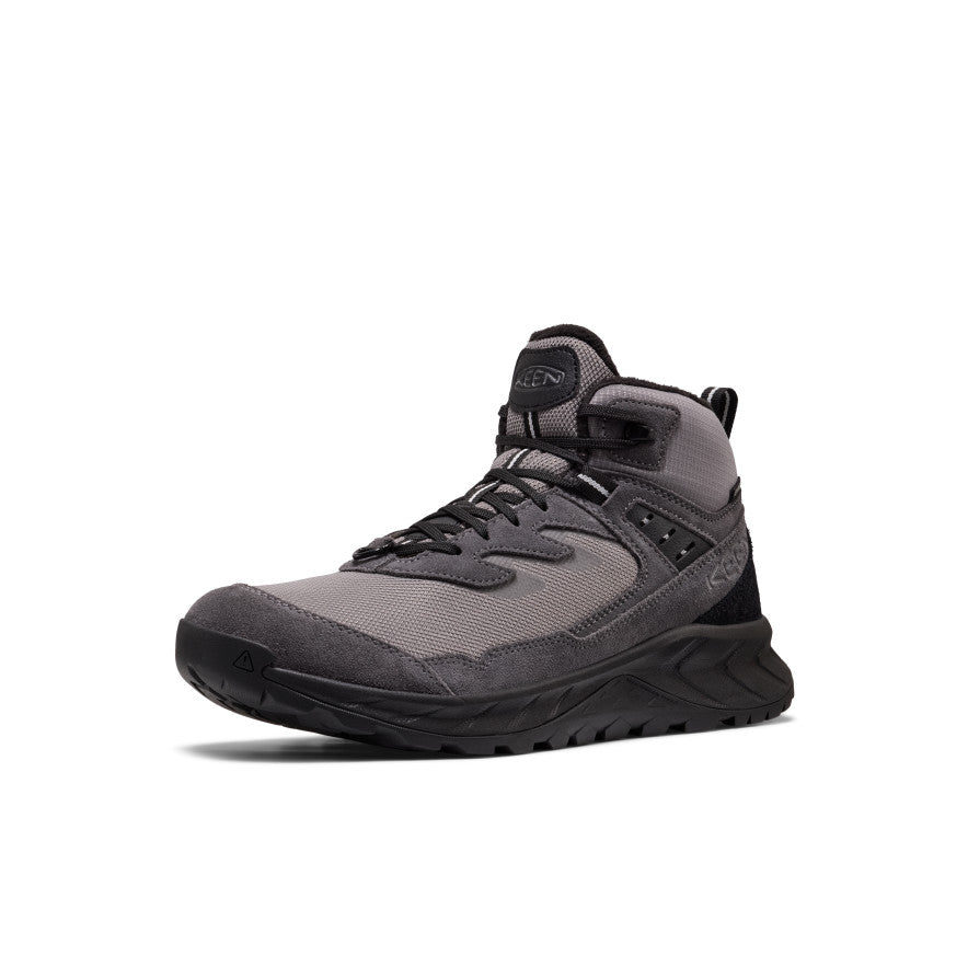 Keen Hightrail Mid Polar Boots
