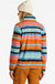 Billabong Boundary Mock 3 Fleece - 88 Gear
