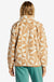 Billabong Boundary Mock 3 Fleece - 88 Gear