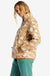 Billabong Boundary Mock 3 Fleece - 88 Gear