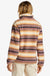 Billabong Switchback Women's Fleece - 88 Gear