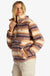 Billabong Switchback Women's Fleece - 88 Gear