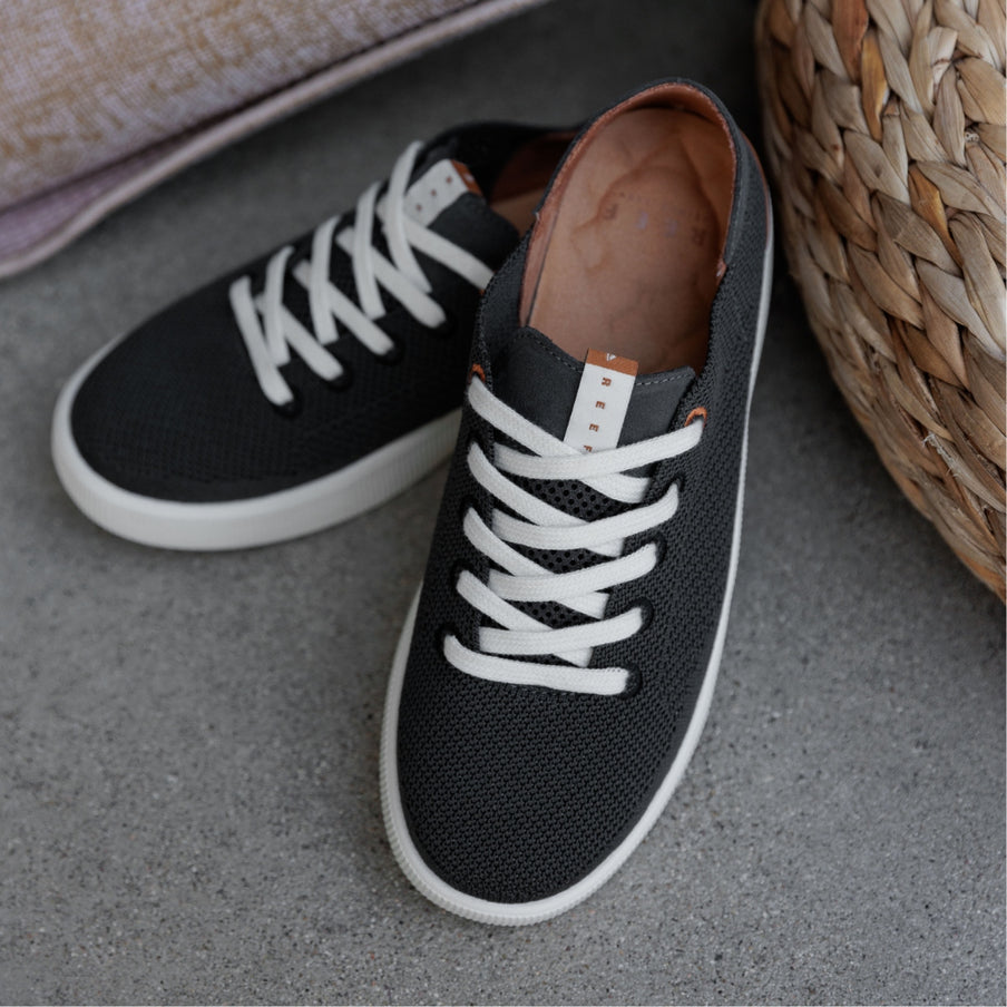 Reef Women's Neptune Shoes - 88 Gear