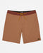 Billabong Good Times Boardshorts - 88 Gear