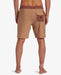 Billabong Good Times Boardshorts - 88 Gear