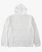 Billabong A/Div Boundary Hooded Half-Zip Pullover - 88 Gear