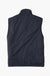 Billabong Reversible Trail Vest - 88 Gear