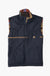 Billabong Reversible Trail Vest - 88 Gear