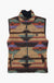 Billabong Reversible Trail Vest - 88 Gear