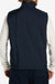 Billabong Reversible Trail Vest - 88 Gear