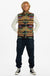 Billabong Reversible Trail Vest - 88 Gear
