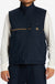 Billabong Reversible Trail Vest - 88 Gear