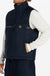Billabong Reversible Trail Vest - 88 Gear